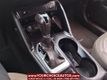 2015 Hyundai Tucson FWD 4dr Limited - 22907543 - 29