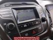 2015 Hyundai Tucson FWD 4dr Limited - 22907543 - 30