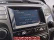 2015 Hyundai Tucson FWD 4dr Limited - 22907543 - 31