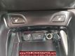 2015 Hyundai Tucson FWD 4dr Limited - 22907543 - 32