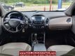2015 Hyundai Tucson FWD 4dr Limited - 22907543 - 33