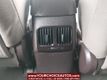 2015 Hyundai Tucson FWD 4dr Limited - 22907543 - 34