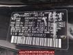 2015 Hyundai Tucson FWD 4dr Limited - 22907543 - 35