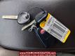 2015 Hyundai Tucson FWD 4dr Limited - 22907543 - 36