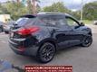 2015 Hyundai Tucson FWD 4dr Limited - 22907543 - 4