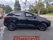 2015 Hyundai Tucson FWD 4dr Limited - 22907543 - 5