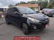 2015 Hyundai Tucson FWD 4dr Limited - 22907543 - 6
