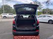 2015 Hyundai Tucson FWD 4dr Limited - 22907543 - 8
