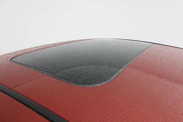 2015 INFINITI Q50 4dr Sedan Premium AWD with Navigation Package - 22939512 - 6