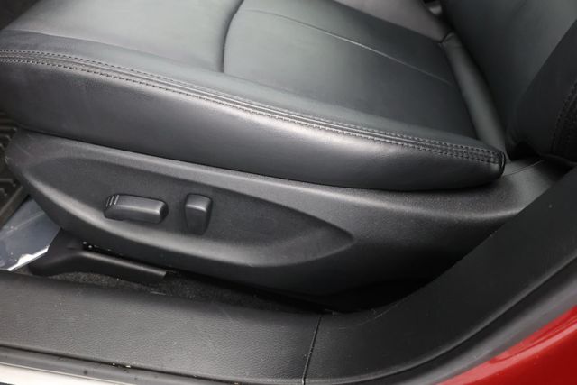 2015 INFINITI Q50 4dr Sedan Premium AWD with Navigation Package - 22939512 - 8