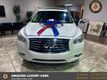 2015 INFINITI QX60 AWD 4dr - 22199948 - 1