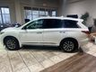 2015 INFINITI QX60 AWD 4dr - 22199948 - 3