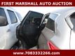 2015 INFINITI QX60 AWD 4dr - 22920136 - 3
