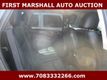 2015 INFINITI QX60 AWD 4dr - 22920136 - 4