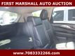 2015 INFINITI QX60 AWD 4dr - 22920136 - 5