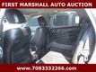 2015 INFINITI QX60 AWD 4dr - 22920136 - 6
