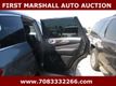 2015 INFINITI QX60 AWD 4dr - 22920136 - 7