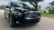 2015 INFINITI QX60 AWD 4dr - 22052782 - 2