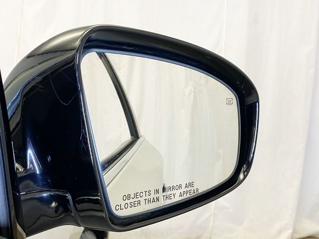 2015 INFINITI QX60 AWD 4dr - 22895948 - 17