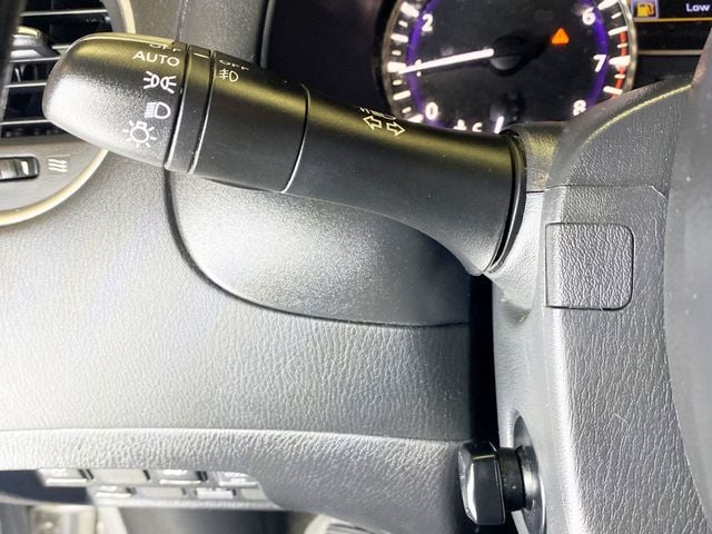 2015 INFINITI QX60 AWD 4dr - 22895948 - 29
