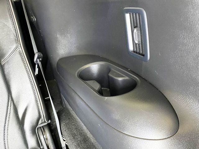 2015 INFINITI QX60 AWD 4dr - 22895948 - 60