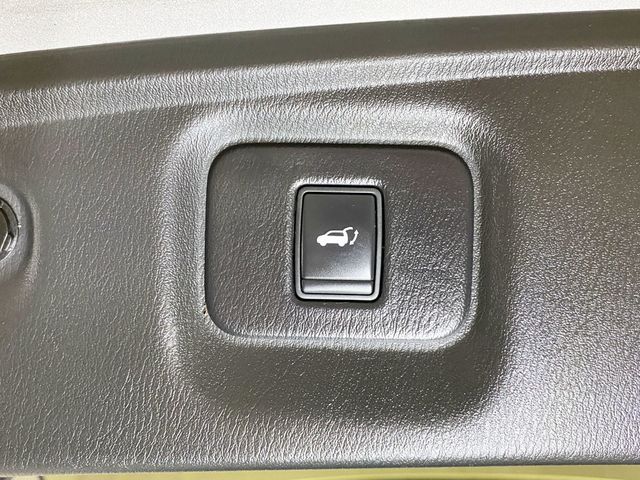 2015 INFINITI QX60 AWD 4dr - 22895948 - 68