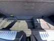 2015 INFINITI QX80 Base AWD 4dr SUV - 22905609 - 9