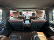 2015 INFINITI QX80 Base AWD 4dr SUV - 22905609 - 10