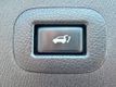 2015 INFINITI QX80 Base AWD 4dr SUV - 22905609 - 11