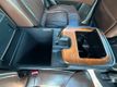 2015 INFINITI QX80 Base AWD 4dr SUV - 22905609 - 15