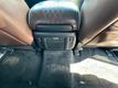 2015 INFINITI QX80 Base AWD 4dr SUV - 22905609 - 16