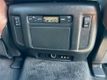 2015 INFINITI QX80 Base AWD 4dr SUV - 22905609 - 17