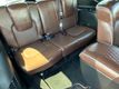 2015 INFINITI QX80 Base AWD 4dr SUV - 22905609 - 18