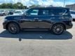 2015 INFINITI QX80 Base AWD 4dr SUV - 22905609 - 1