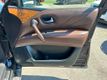 2015 INFINITI QX80 Base AWD 4dr SUV - 22905609 - 19