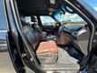 2015 INFINITI QX80 Base AWD 4dr SUV - 22905609 - 20