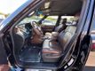 2015 INFINITI QX80 Base AWD 4dr SUV - 22905609 - 21