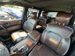 2015 INFINITI QX80 Base AWD 4dr SUV - 22905609 - 24