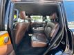 2015 INFINITI QX80 Base AWD 4dr SUV - 22905609 - 25