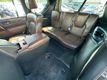 2015 INFINITI QX80 Base AWD 4dr SUV - 22905609 - 26