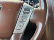 2015 INFINITI QX80 Base AWD 4dr SUV - 22905609 - 28