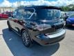 2015 INFINITI QX80 Base AWD 4dr SUV - 22905609 - 2