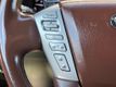 2015 INFINITI QX80 Base AWD 4dr SUV - 22905609 - 29