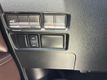 2015 INFINITI QX80 Base AWD 4dr SUV - 22905609 - 32