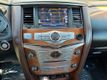 2015 INFINITI QX80 Base AWD 4dr SUV - 22905609 - 33