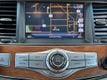 2015 INFINITI QX80 Base AWD 4dr SUV - 22905609 - 34