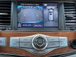 2015 INFINITI QX80 Base AWD 4dr SUV - 22905609 - 35