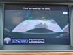 2015 INFINITI QX80 Base AWD 4dr SUV - 22905609 - 38
