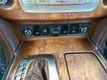 2015 INFINITI QX80 Base AWD 4dr SUV - 22905609 - 40