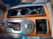 2015 INFINITI QX80 Base AWD 4dr SUV - 22905609 - 42